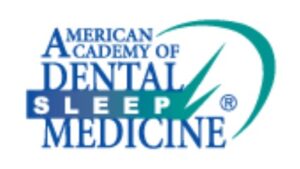 American Academy of Dental Sleep Medicine