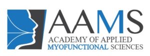 American Academy of Maxillofacial Surgery