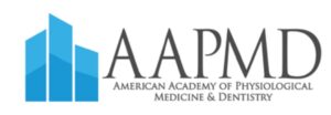 American Academy of Physiological Medicine & Dentistry