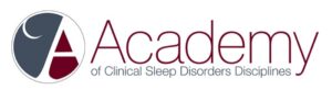 ACSDD