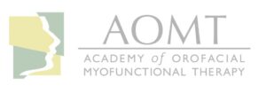Academy of Orofacial Myofunctional Therapy
