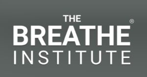 The Breathe Institute