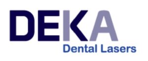 DEKA Laser