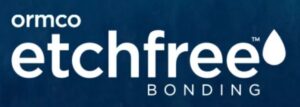 EtchFree