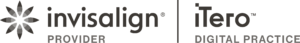 Invisalign + iTero Provider