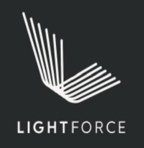 LightForce 3D Braces