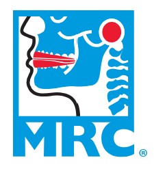 Myofunctional Research Co.