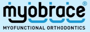 Myobrace