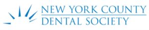 New York County Dental Society