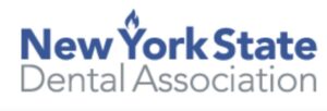 New York State Dental Association