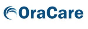 OraCare