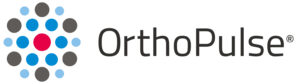 OrthoPulse