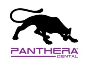 Panthera Dental