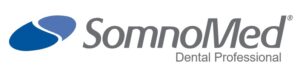 SomnoMed