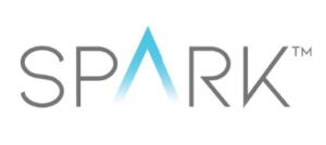 Spark Clear Aligners