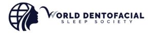 World Dentofacial Sleep Society