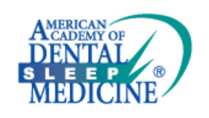 American Academy of Dental Sleep Medicine
