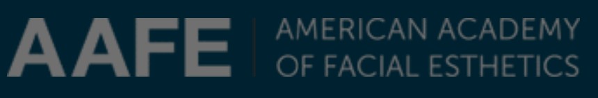 American Academy of Facial Esthetics