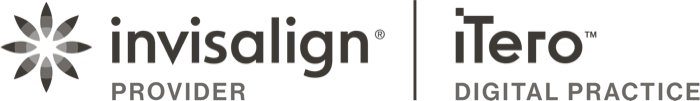 Invisalign Provider