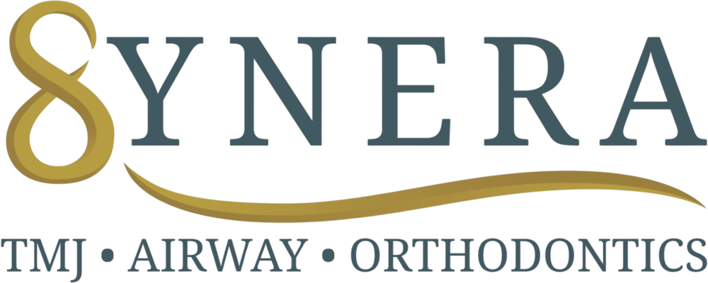Synera Dental Wellness — TMJ, Airway and Orthodontics