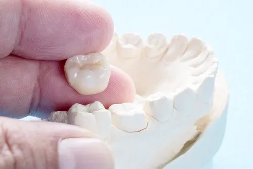 Early Orthodontic Intervention at Synera Dental Wellness